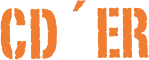 CD´ER